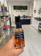OUD MADAWI - EXTRAIT DE PARFUM